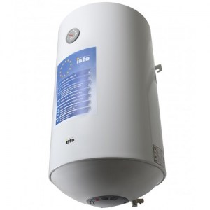 ISTO 100 1.5kWt  Dry Heater IVD1004415-1h,1
